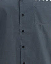 | Base Blu