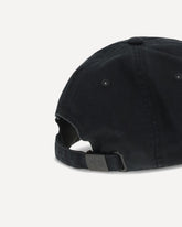 | Base Blu