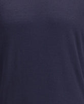 | Base Blu