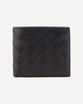 | Base Blu