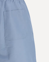 | Base Blu