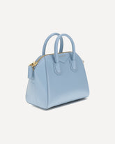 | Base Blu