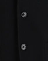 | Base Blu