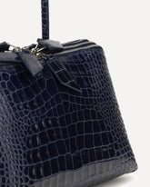| Base Blu