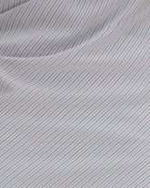 | Base Blu