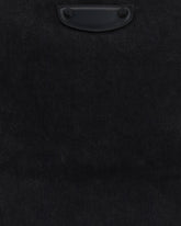 | Base Blu