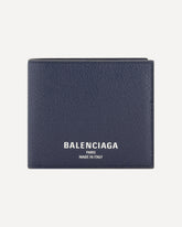 | Base Blu