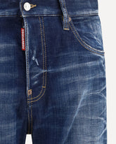 | Base Blu