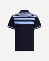 | Base Blu