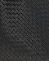 | Base Blu
