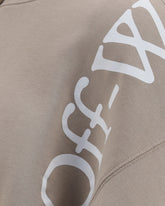 | Base Blu