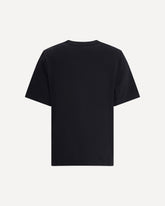 | Base Blu