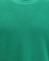 | Base Blu