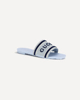 | Base Blu