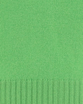 | Base Blu