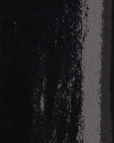 | Base Blu