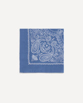 | Base Blu