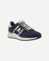 | Base Blu