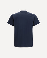 | Base Blu