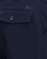 | Base Blu