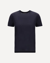 | Base Blu