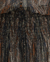 | Base Blu