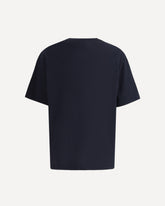 | Base Blu