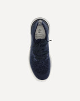 | Base Blu