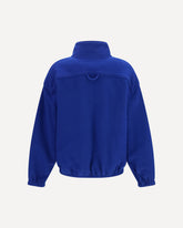 | Base Blu