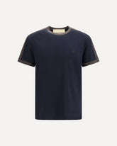 | Base Blu