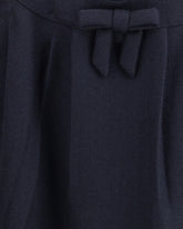 | Base Blu