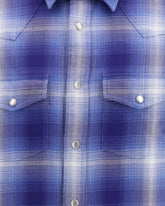 | Base Blu