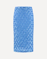 | Base Blu