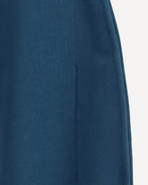 | Base Blu