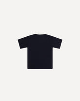 | Base Blu