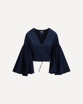 | Base Blu