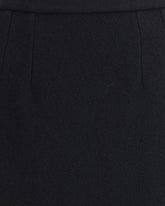 | Base Blu