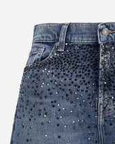 | Base Blu