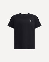 | Base Blu