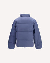 | Base Blu