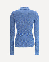 | Base Blu
