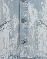 | Base Blu