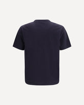 | Base Blu