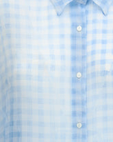 | Base Blu