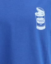 | Base Blu