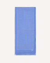| Base Blu