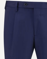 | Base Blu
