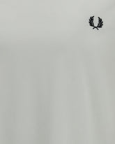 | Base Blu