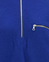| Base Blu
