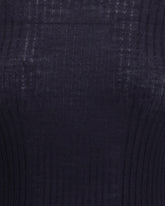 | Base Blu